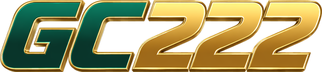gc222 লোগো